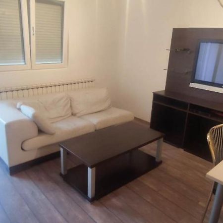 Zagreb Luxury Accomodation Ngoại thất bức ảnh