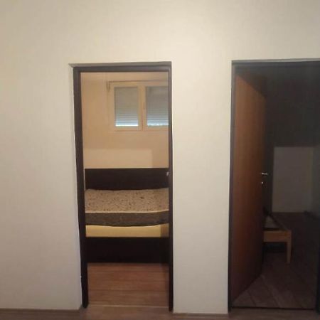 Zagreb Luxury Accomodation Ngoại thất bức ảnh